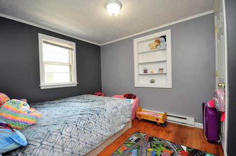 9 Cardinal Ave, East Wareham, MA 02538 photo 9