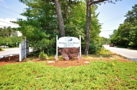 9 Cardinal Ave, East Wareham, MA 02538 photo 15