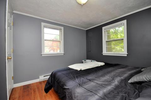 9 Cardinal Ave, East Wareham, MA 02538 photo 7