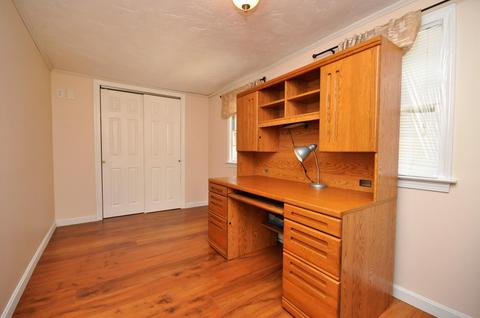 9 Cardinal Ave, East Wareham, MA 02538 photo 11