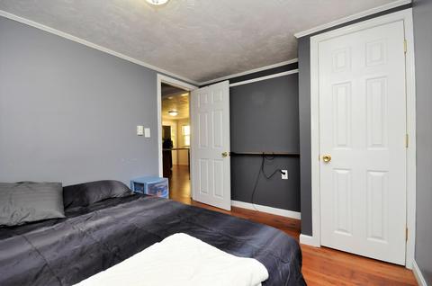 9 Cardinal Ave, East Wareham, MA 02538 photo 8