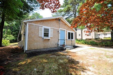 9 Cardinal Ave, East Wareham, MA 02538 photo 14