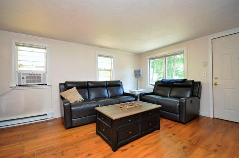 9 Cardinal Ave, East Wareham, MA 02538 photo 3