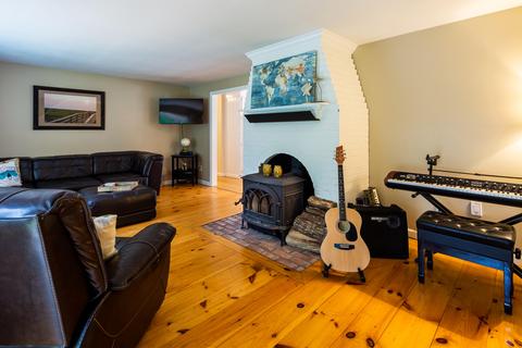 93 Barnhill Rd, West Barnstable, MA 02668 photo 9