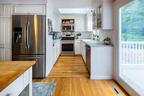 93 Barnhill Rd, West Barnstable, MA 02668 photo 14