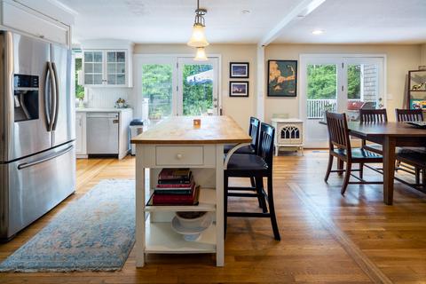93 Barnhill Rd, West Barnstable, MA 02668 photo 8