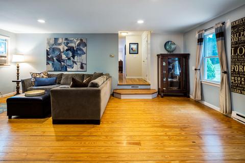 93 Barnhill Rd, West Barnstable, MA 02668 photo 13