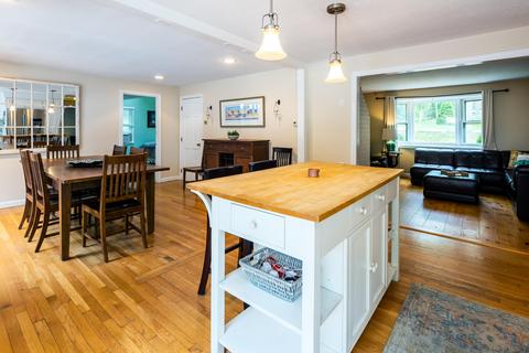 93 Barnhill Rd, West Barnstable, MA 02668 photo 16