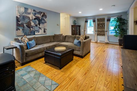 93 Barnhill Rd, West Barnstable, MA 02668 photo 18