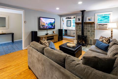 93 Barnhill Rd, West Barnstable, MA 02668 photo 15