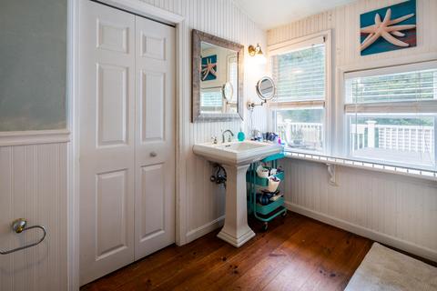 93 Barnhill Rd, West Barnstable, MA 02668 photo 25