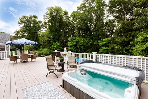 93 Barnhill Rd, West Barnstable, MA 02668 photo 3