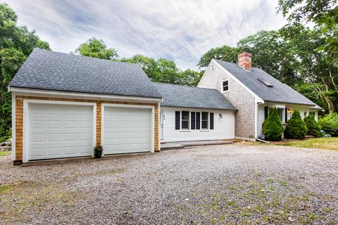 93 Barnhill Rd, West Barnstable, MA 02668 photo 6