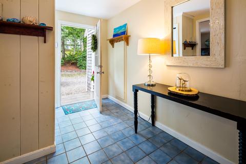 93 Barnhill Rd, West Barnstable, MA 02668 photo 20