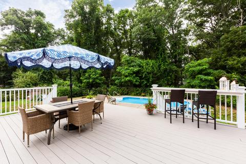 93 Barnhill Rd, West Barnstable, MA 02668 photo 33