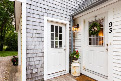 93 Barnhill Rd, West Barnstable, MA 02668 photo 36