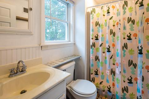 93 Barnhill Rd, West Barnstable, MA 02668 photo 30