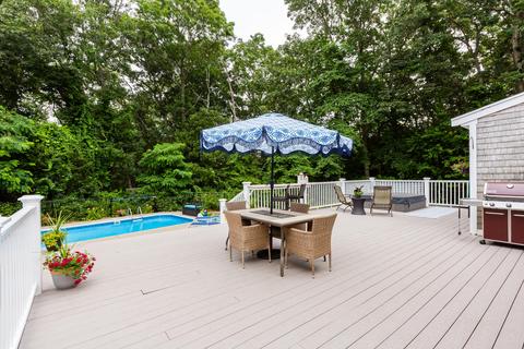93 Barnhill Rd, West Barnstable, MA 02668 photo 31