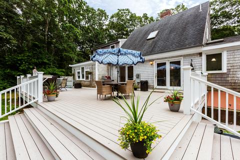 93 Barnhill Rd, West Barnstable, MA 02668 photo 4