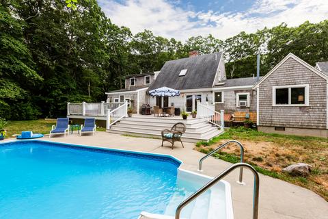 93 Barnhill Rd, West Barnstable, MA 02668 photo 34