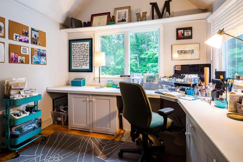 93 Barnhill Rd, West Barnstable, MA 02668 photo 17