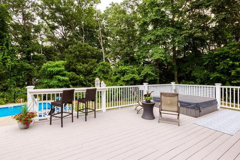 93 Barnhill Rd, West Barnstable, MA 02668 photo 32