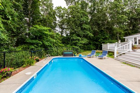 93 Barnhill Rd, West Barnstable, MA 02668 photo 5