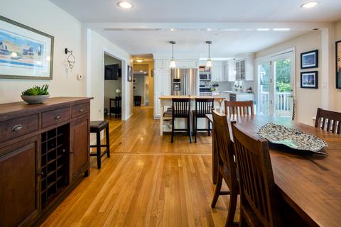 93 Barnhill Rd, West Barnstable, MA 02668 photo 12