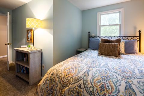 93 Barnhill Rd, West Barnstable, MA 02668 photo 28
