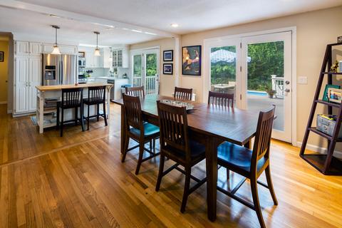 93 Barnhill Rd, West Barnstable, MA 02668 photo 7