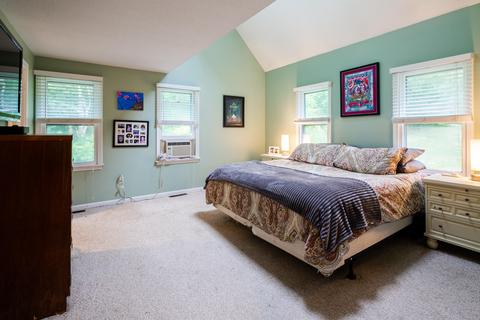 93 Barnhill Rd, West Barnstable, MA 02668 photo 22