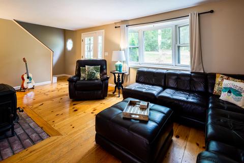 93 Barnhill Rd, West Barnstable, MA 02668 photo 21