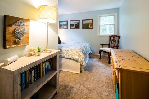 93 Barnhill Rd, West Barnstable, MA 02668 photo 27