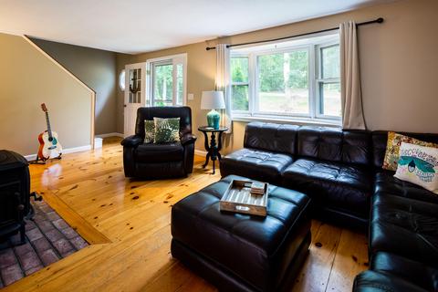 93 Barnhill Rd, West Barnstable, MA 02668 photo 10
