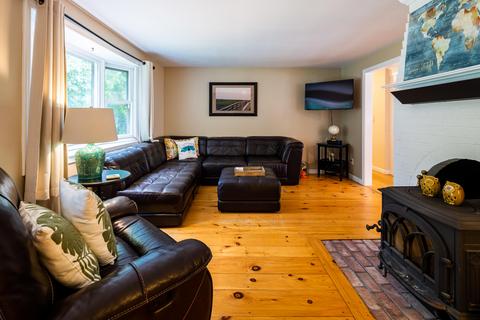 93 Barnhill Rd, West Barnstable, MA 02668 photo 19