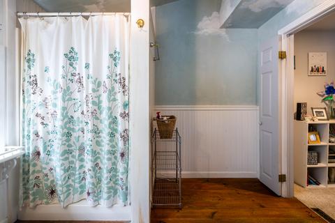 93 Barnhill Rd, West Barnstable, MA 02668 photo 26