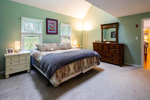 93 Barnhill Rd, West Barnstable, MA 02668 photo 23