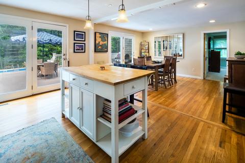 93 Barnhill Rd, West Barnstable, MA 02668 photo 11