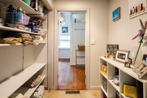 93 Barnhill Rd, West Barnstable, MA 02668 photo 24