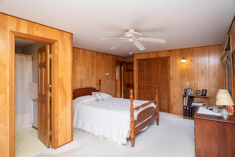 215 Eldredge Dr, Eastham, MA 02642 photo 25