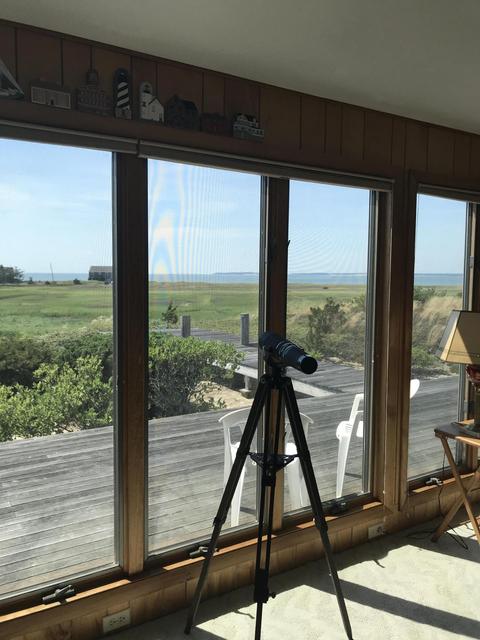 215 Eldredge Dr, Eastham, MA 02642 photo 15