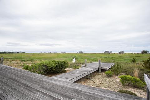 215 Eldredge Dr, Eastham, MA 02642 photo 9