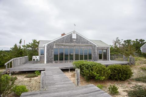 215 Eldredge Dr, Eastham, MA 02642 photo 5