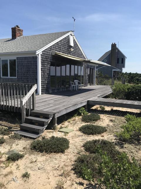 215 Eldredge Dr, Eastham, MA 02642 photo 2