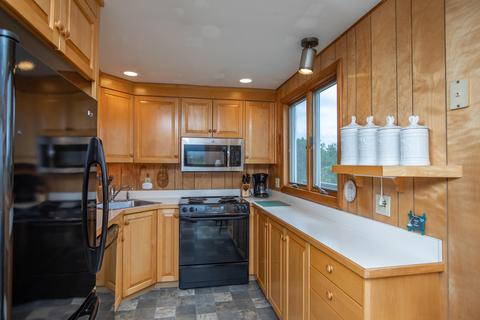 215 Eldredge Dr, Eastham, MA 02642 photo 20