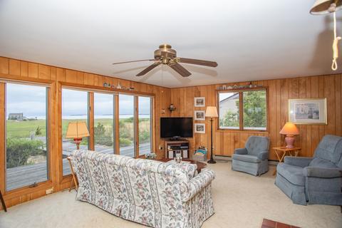 215 Eldredge Dr, Eastham, MA 02642 photo 10