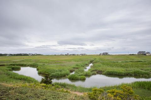 215 Eldredge Dr, Eastham, MA 02642 photo 8