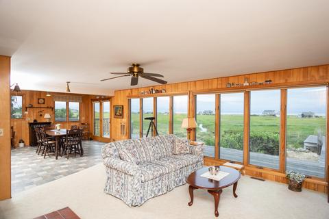 215 Eldredge Dr, Eastham, MA 02642 photo 12