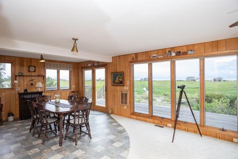 215 Eldredge Dr, Eastham, MA 02642 photo 18