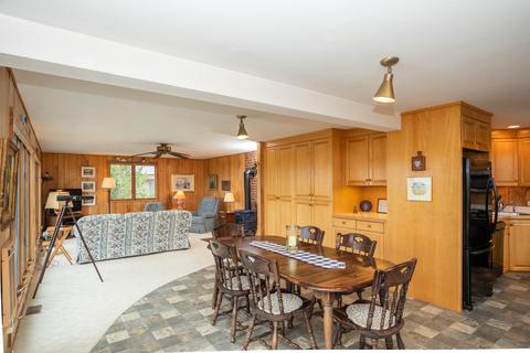 215 Eldredge Dr, Eastham, MA 02642 photo 13